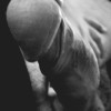 's profile