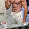 Kabeertx's profile