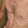 Hereforfunsex's profile