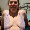 wifesboobies's profile