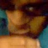 blackdickslinger's profile