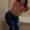 's profile