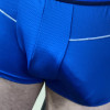 's profile