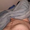 's profile