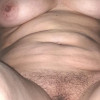 's profile
