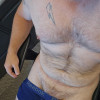 referman's profile