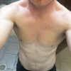 MisterFire's profile