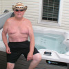 SirLafalot79's profile