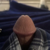 's profile