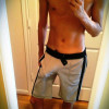 IllMakeUcum1st's profile