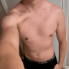 's profile