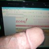 Jelizo's profile