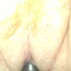 's profile