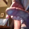 Mike254's profile