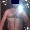 DKong3's profile