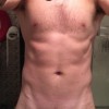 's profile