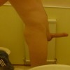 kalel89's profile