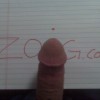 ufuckingkiddingm's profile
