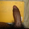 fuckerboi's profile