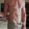 's profile