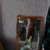 imo2024's profile