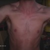 gaz1982's profile
