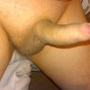 MRADLAYS's profile