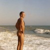 's profile