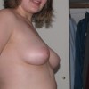 's profile