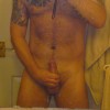 farmergiles02's profile