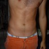 's profile