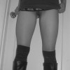 's profile