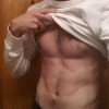 's profile