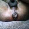 toiletass's profile