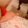 's profile