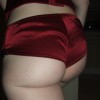 RedW00D's profile