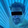 cubbygolf's profile