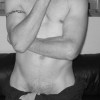 meatymiller's profile