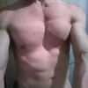 's profile
