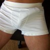 whitejack78's profile