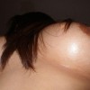 colombianachika's profile