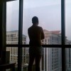 mdm4sfest's profile