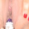 dirtylilslut's profile