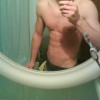 labrada's profile