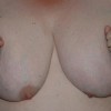 fluffycat01's profile