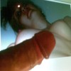 's profile