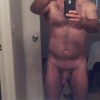 msg4's profile