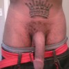 LargestKriminal's profile