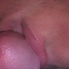 masterkey58's profile
