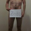 Nicebutt2987's profile